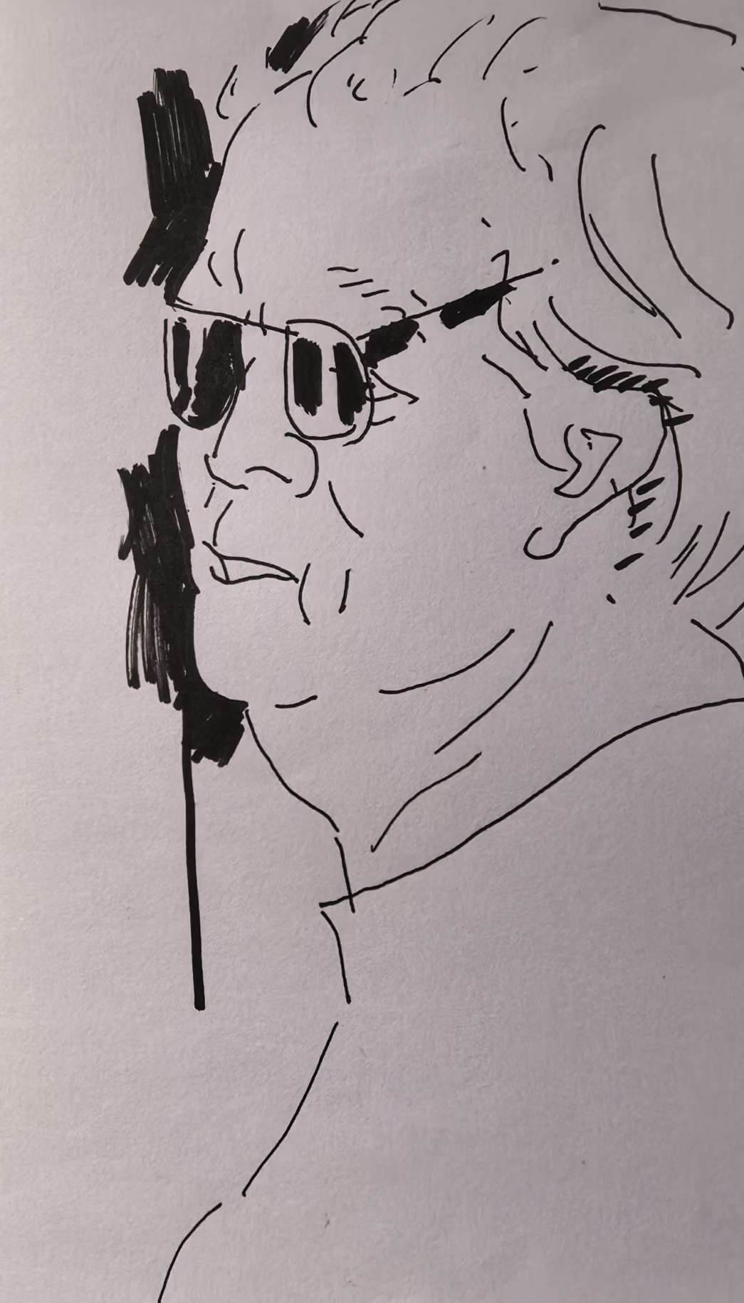 找休闲喝酒搭子