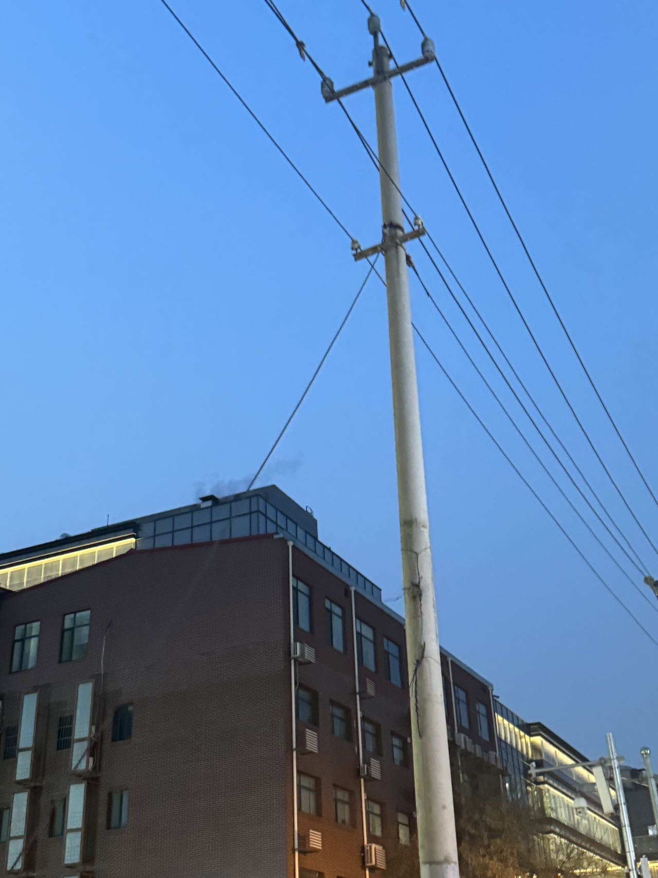 找台球搭子