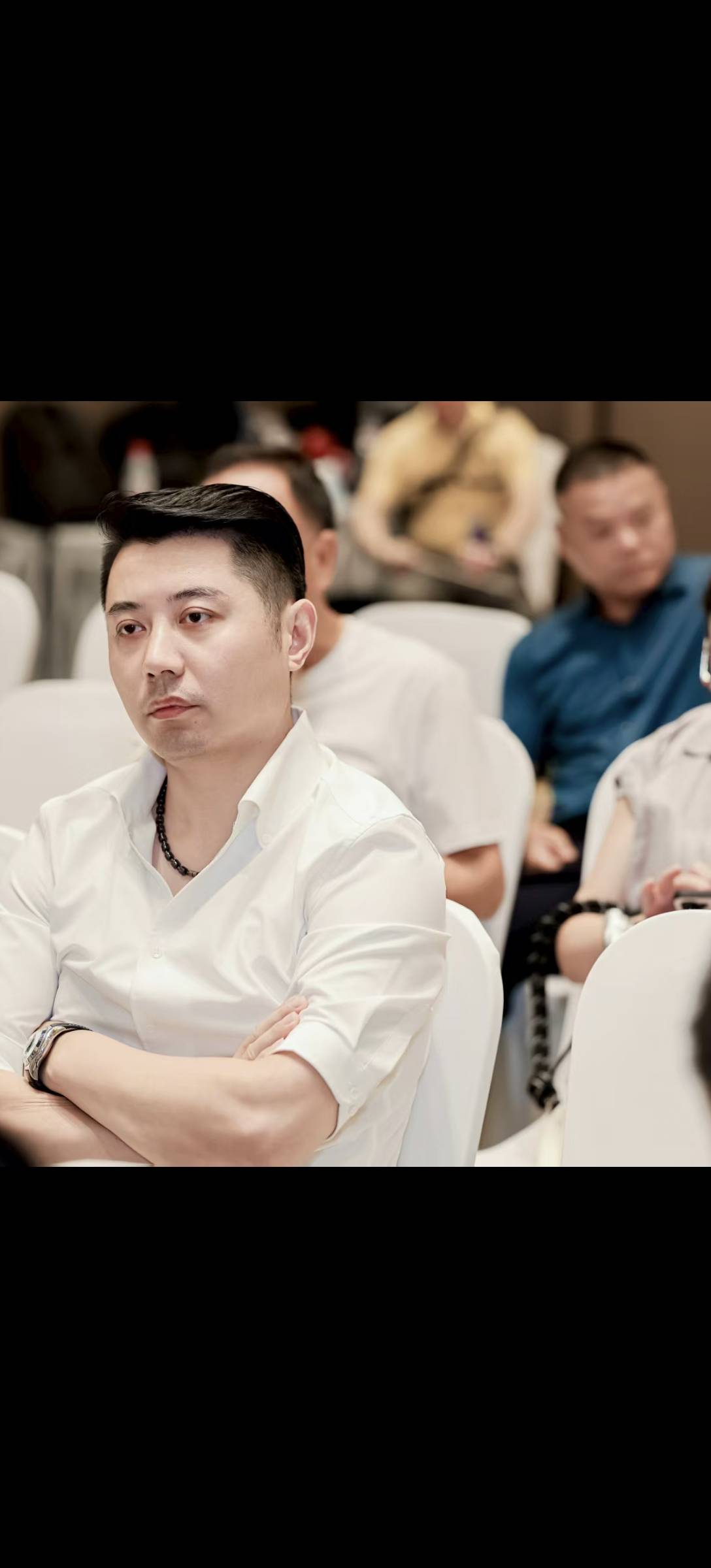 找唱歌吃饭搭子