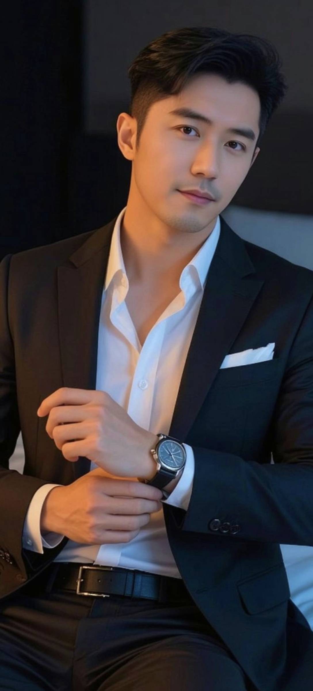 找唱歌吃饭搭子