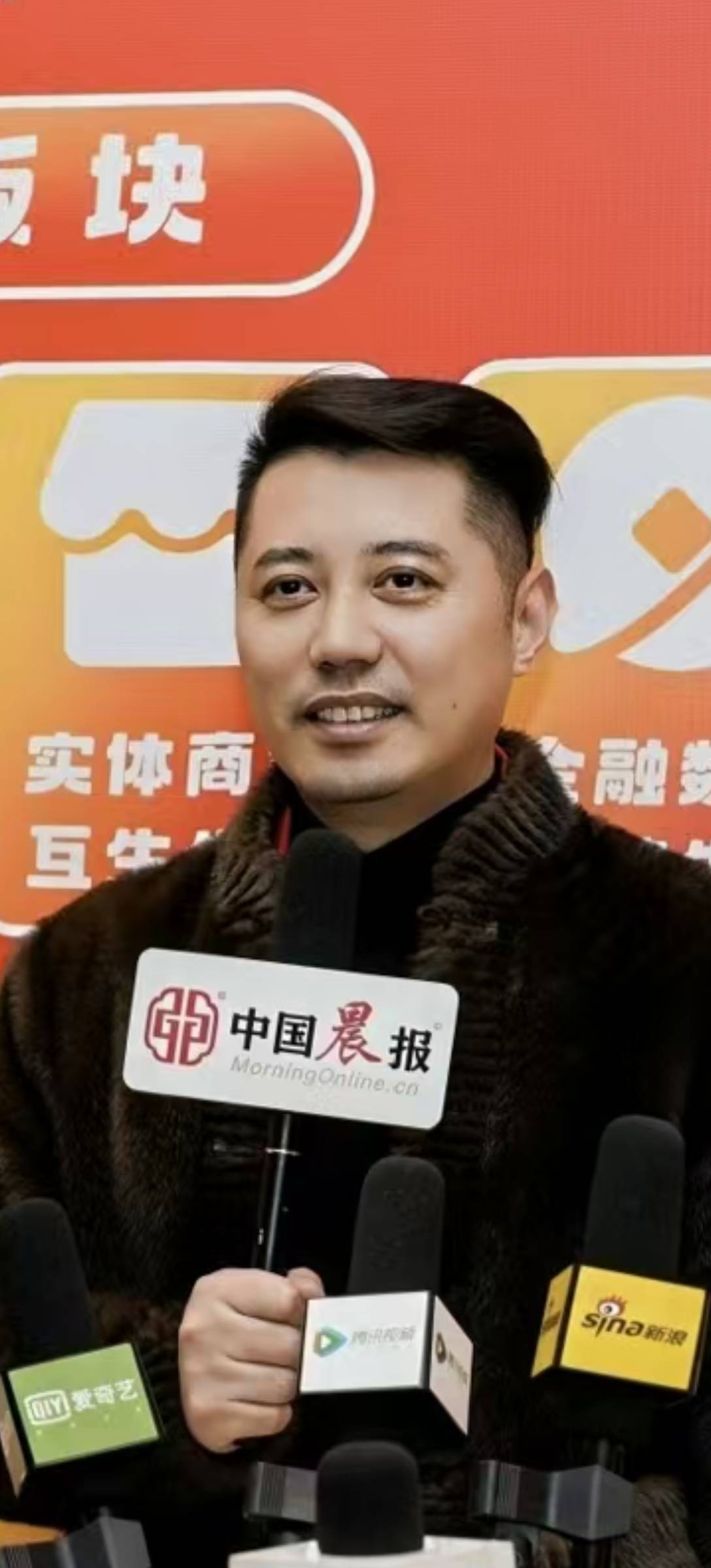 找唱歌吃饭搭子