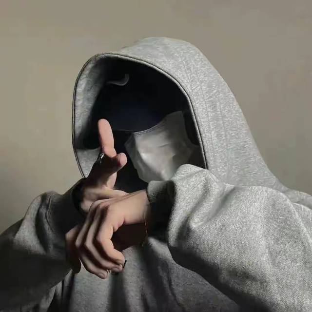 找旅游搭子