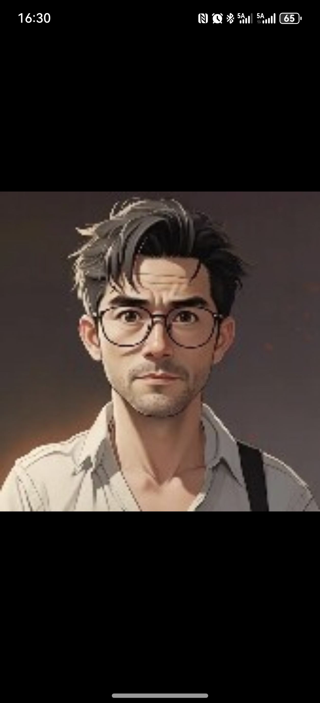 找聊天散步运动旅游搭子