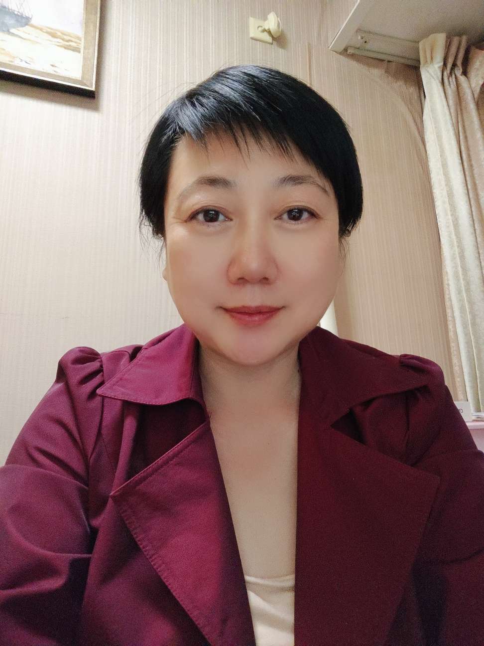 找聊天和旅游搭子