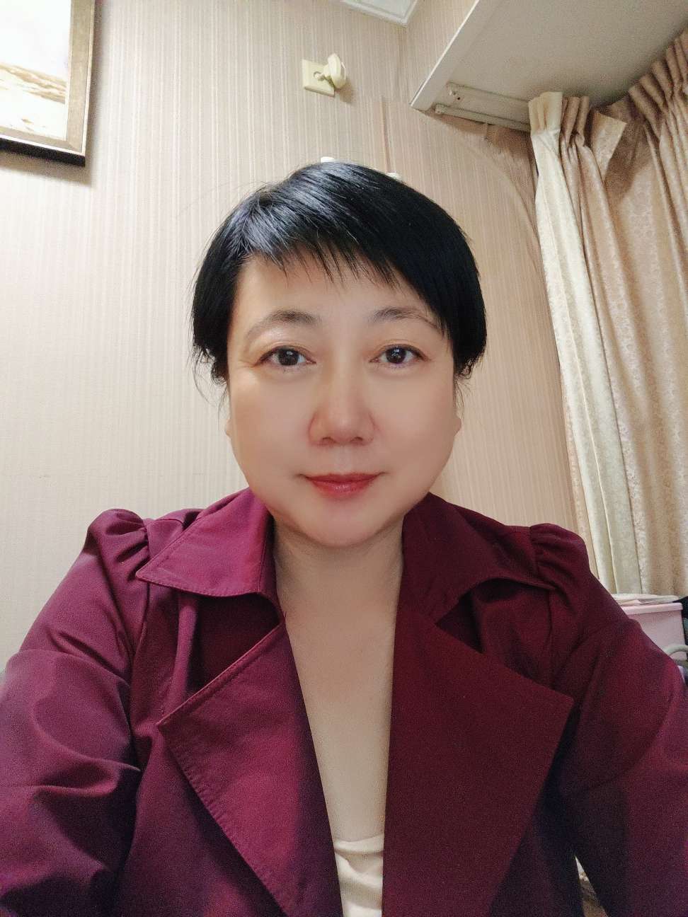 找聊天和旅游搭子