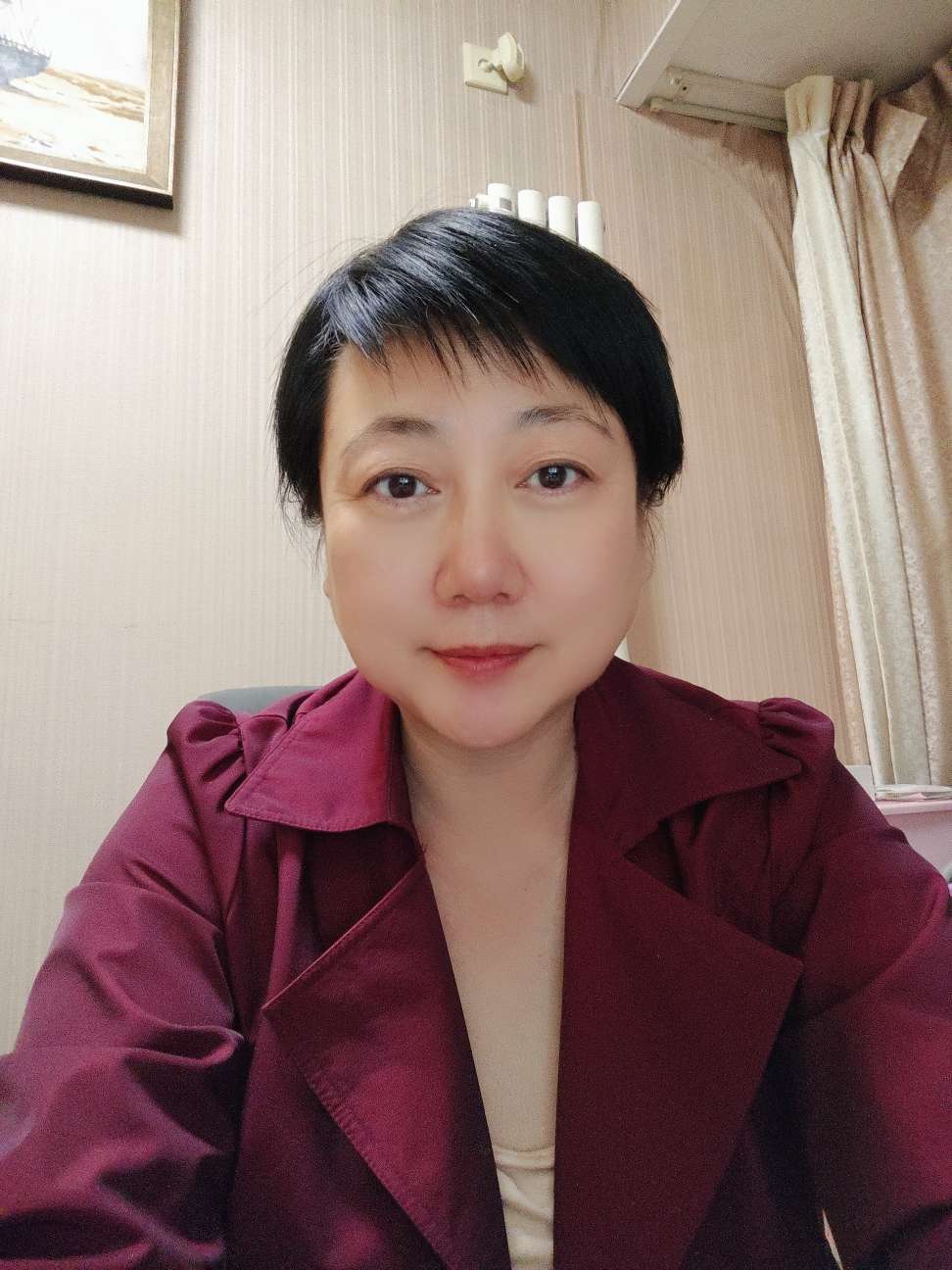 找聊天和旅游搭子