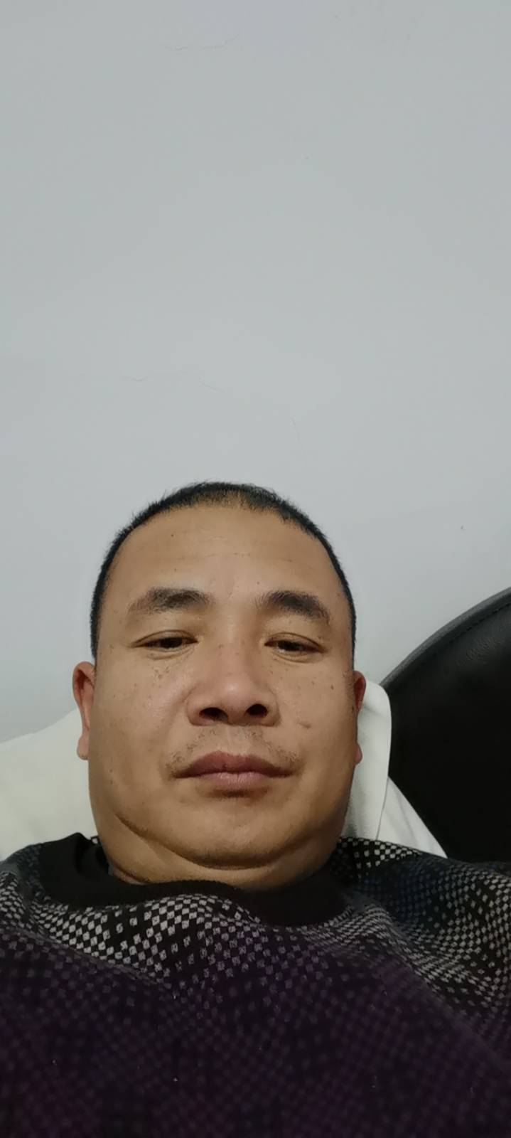 找旅游搭子