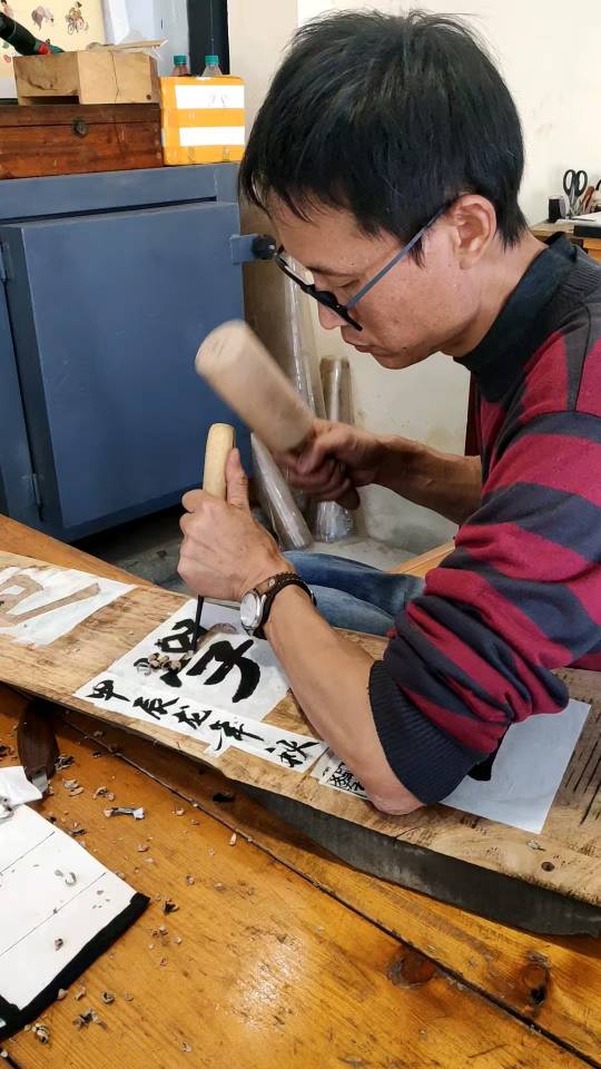 找打羽毛球搭子