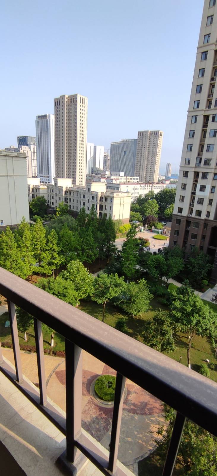 找台球搭子