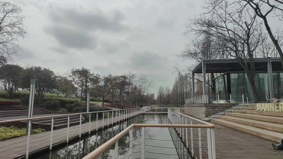 找吃饭运动搭子