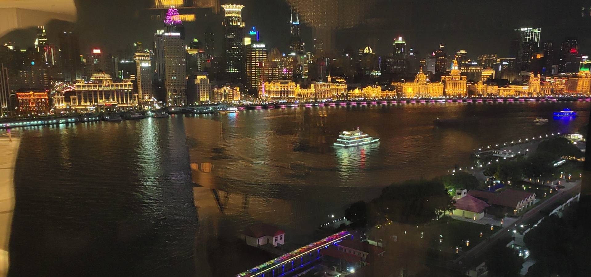 找吃饭运动搭子