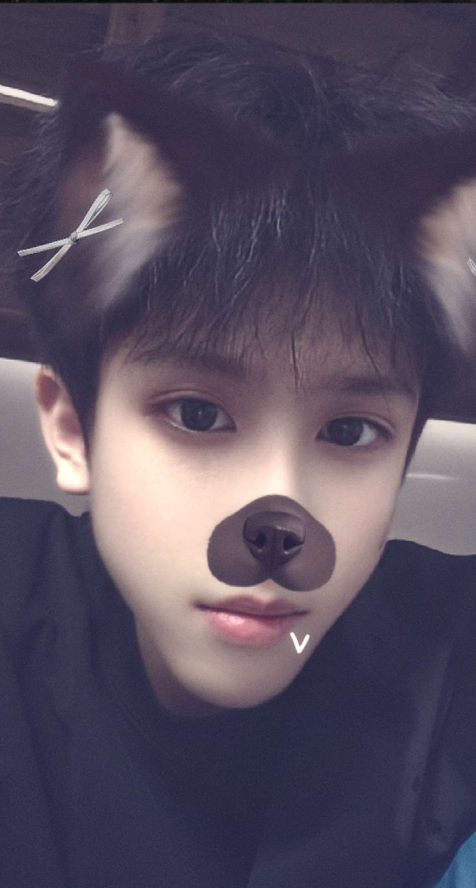 找打游戏聊天搭子