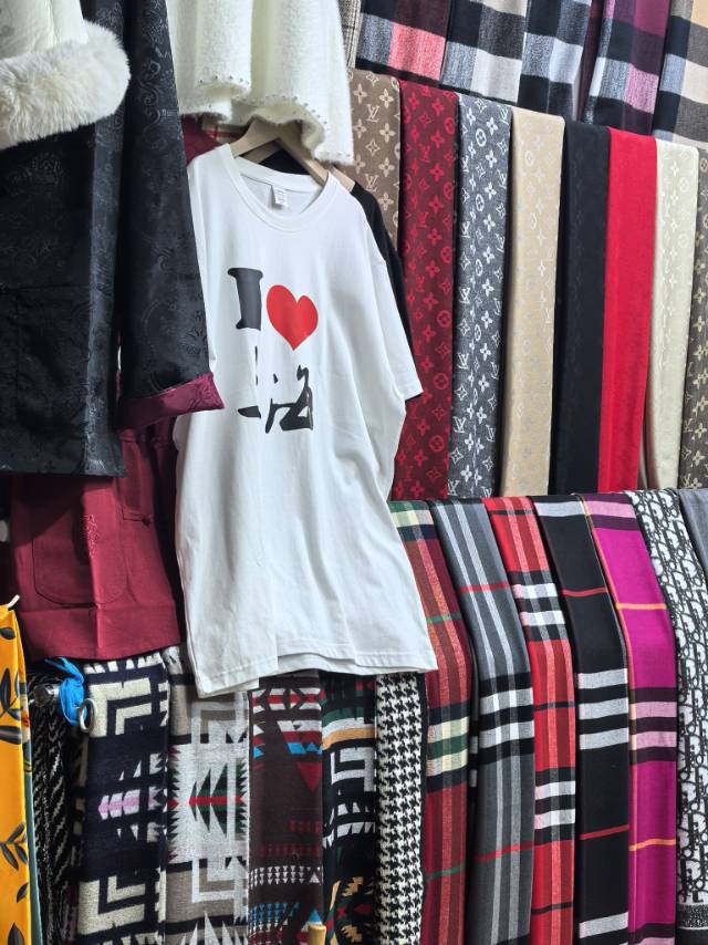 找运动旅行搭子