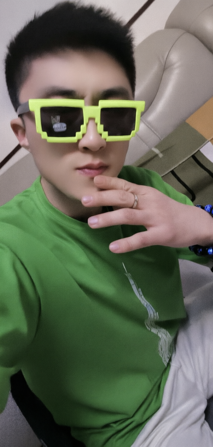 找喝酒看电影台球搭子