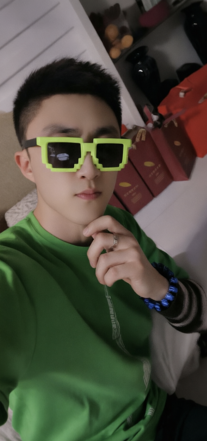 找喝酒看电影台球搭子