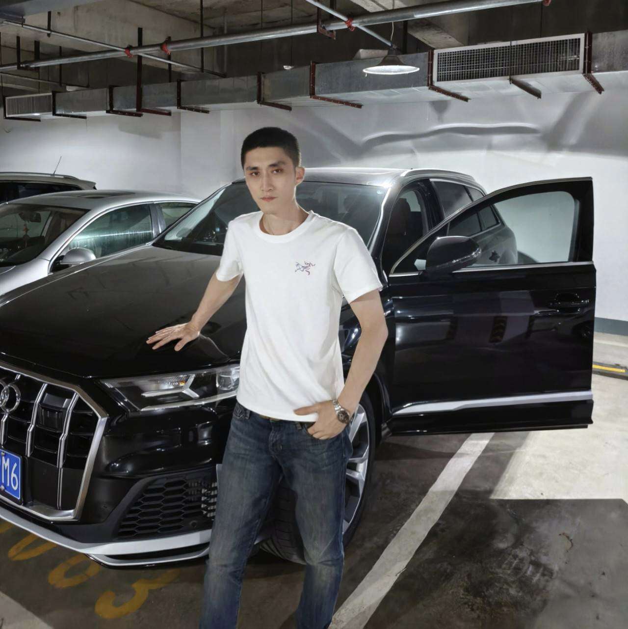 找喝酒看电影台球搭子