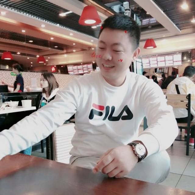 找游玩搭子