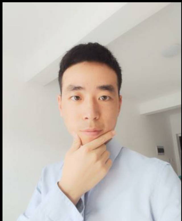 找旅游搭子