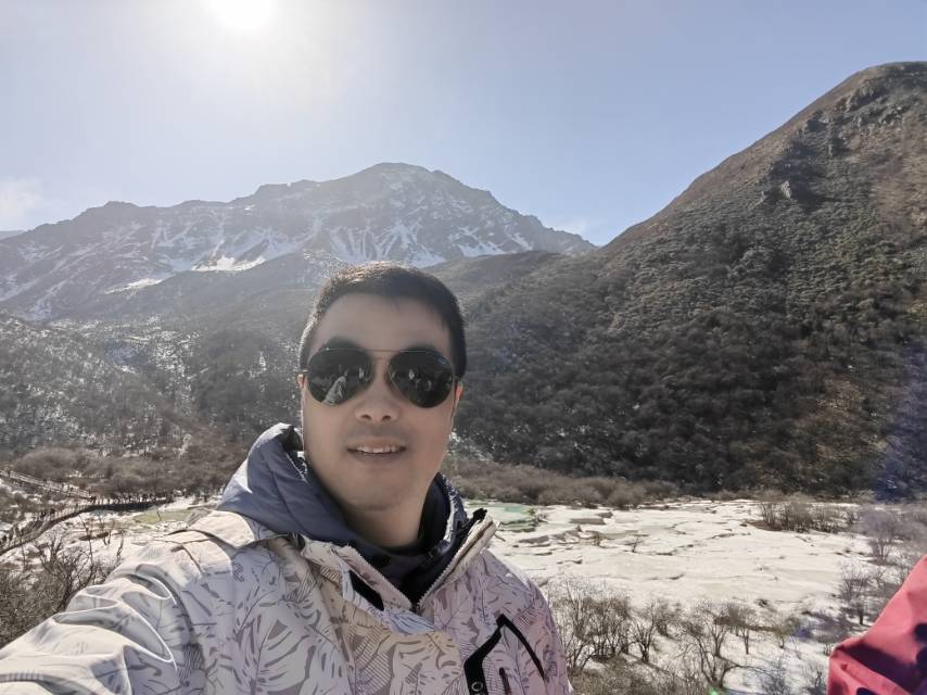 找吃饭运动聊天搭子