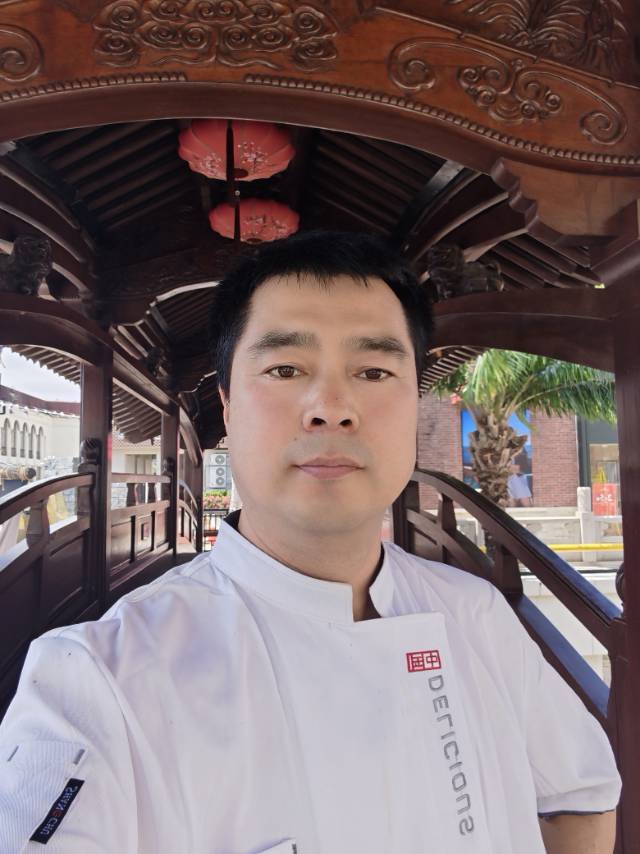 找跑步走步搭子