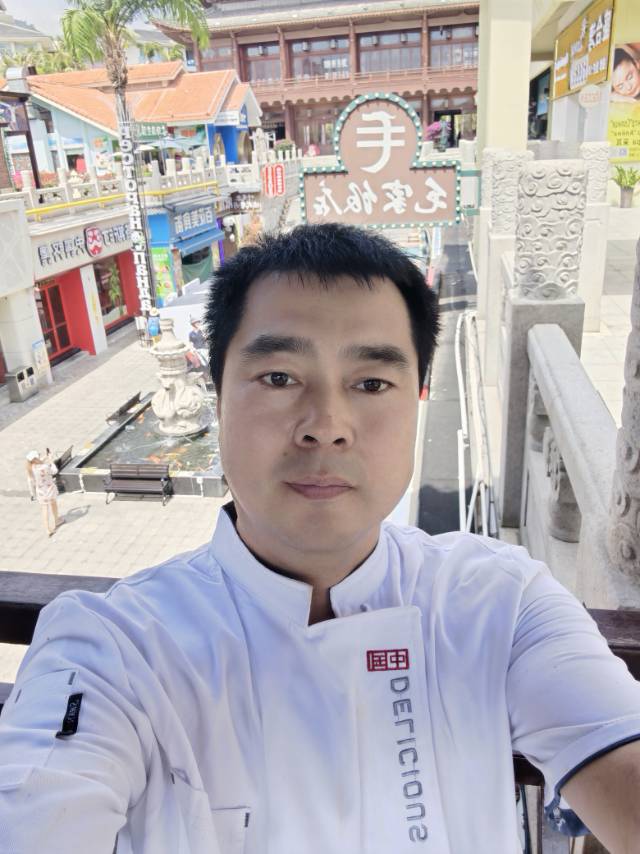 找跑步走步搭子