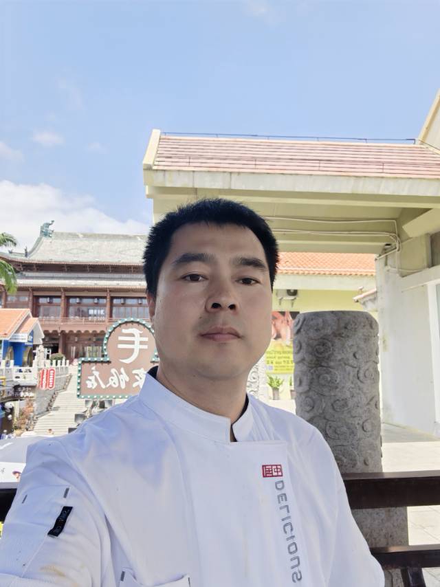 找跑步走步搭子