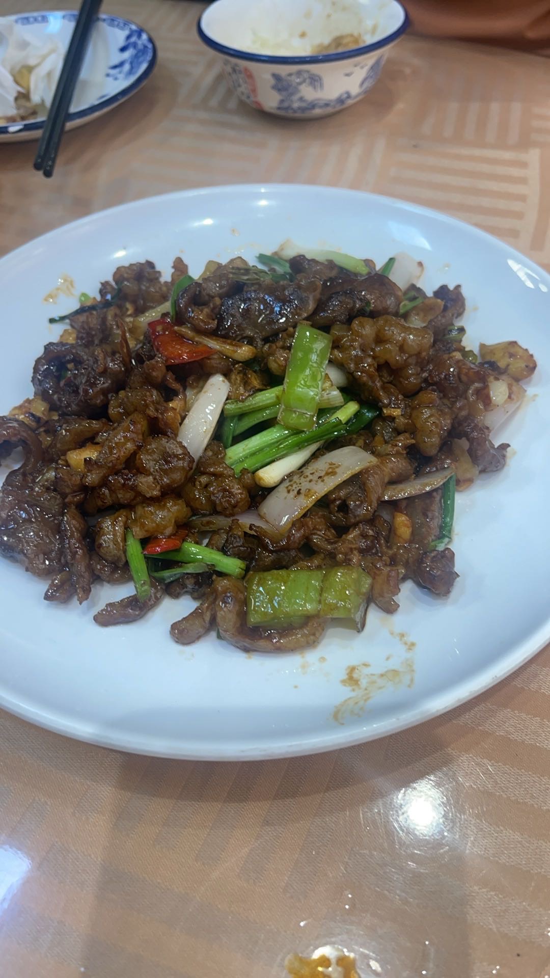 找吃饭喝酒搭子