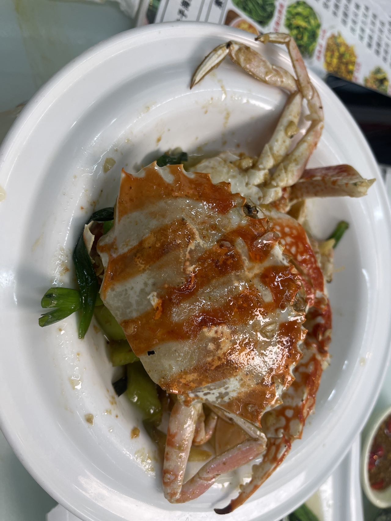 找吃饭喝酒搭子