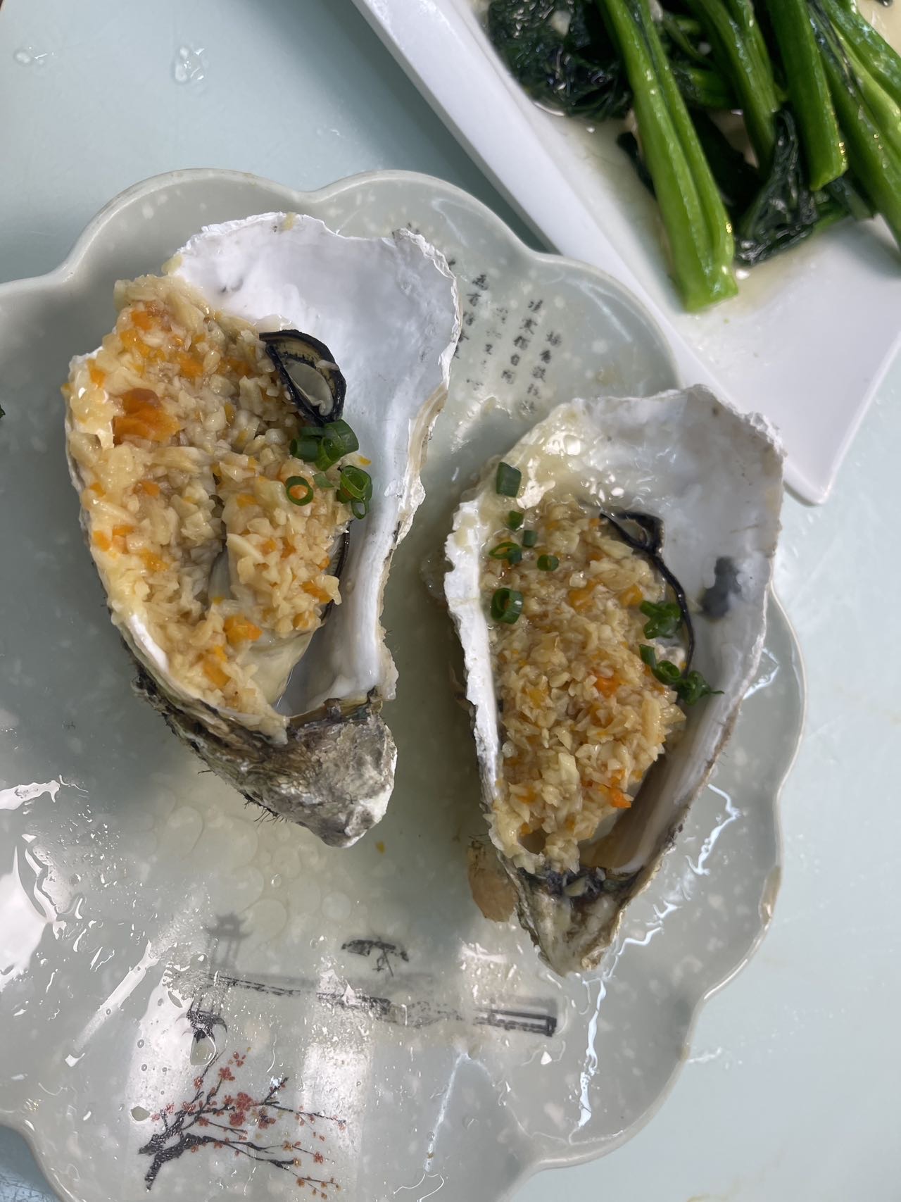 找吃饭喝酒搭子