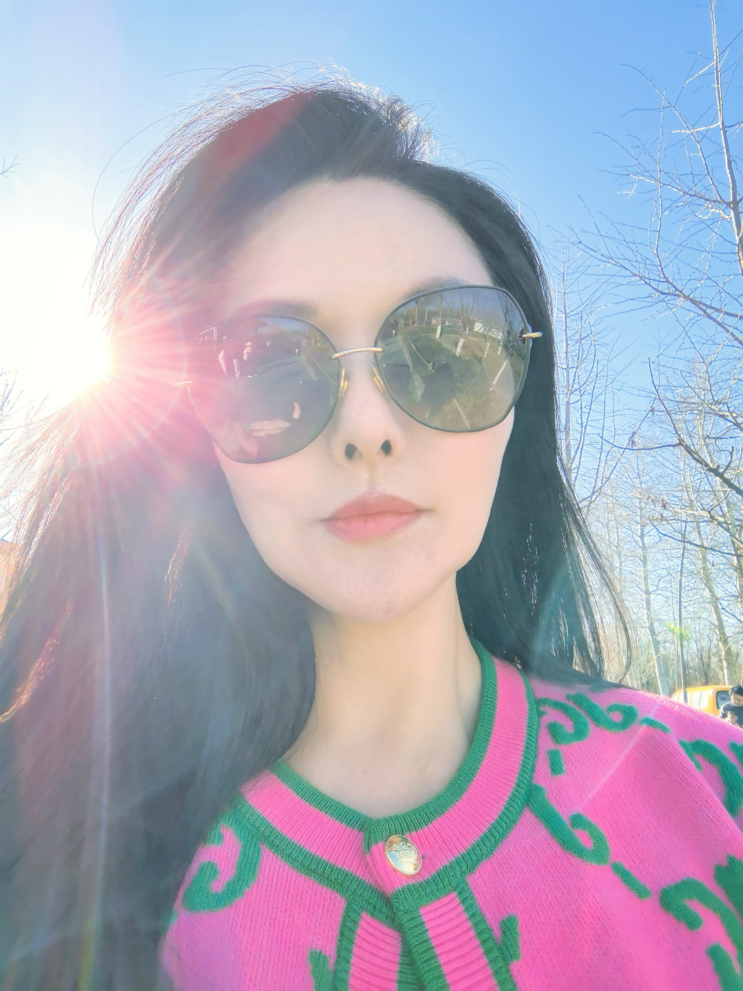 找聊天解闷搭子