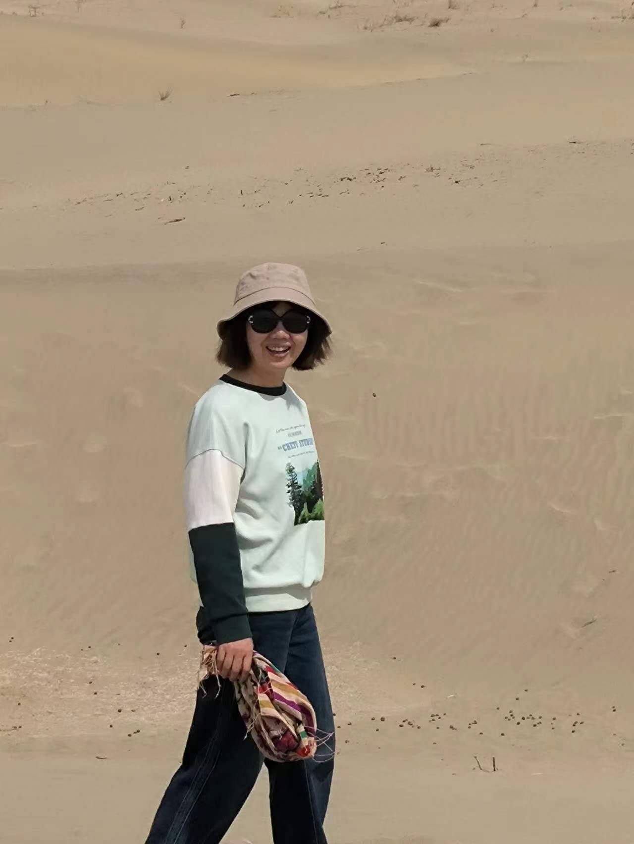 找旅行玩乐搭子