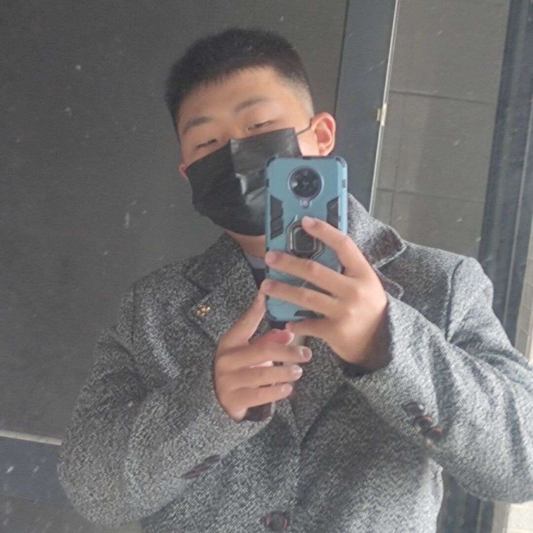找游戏搭子