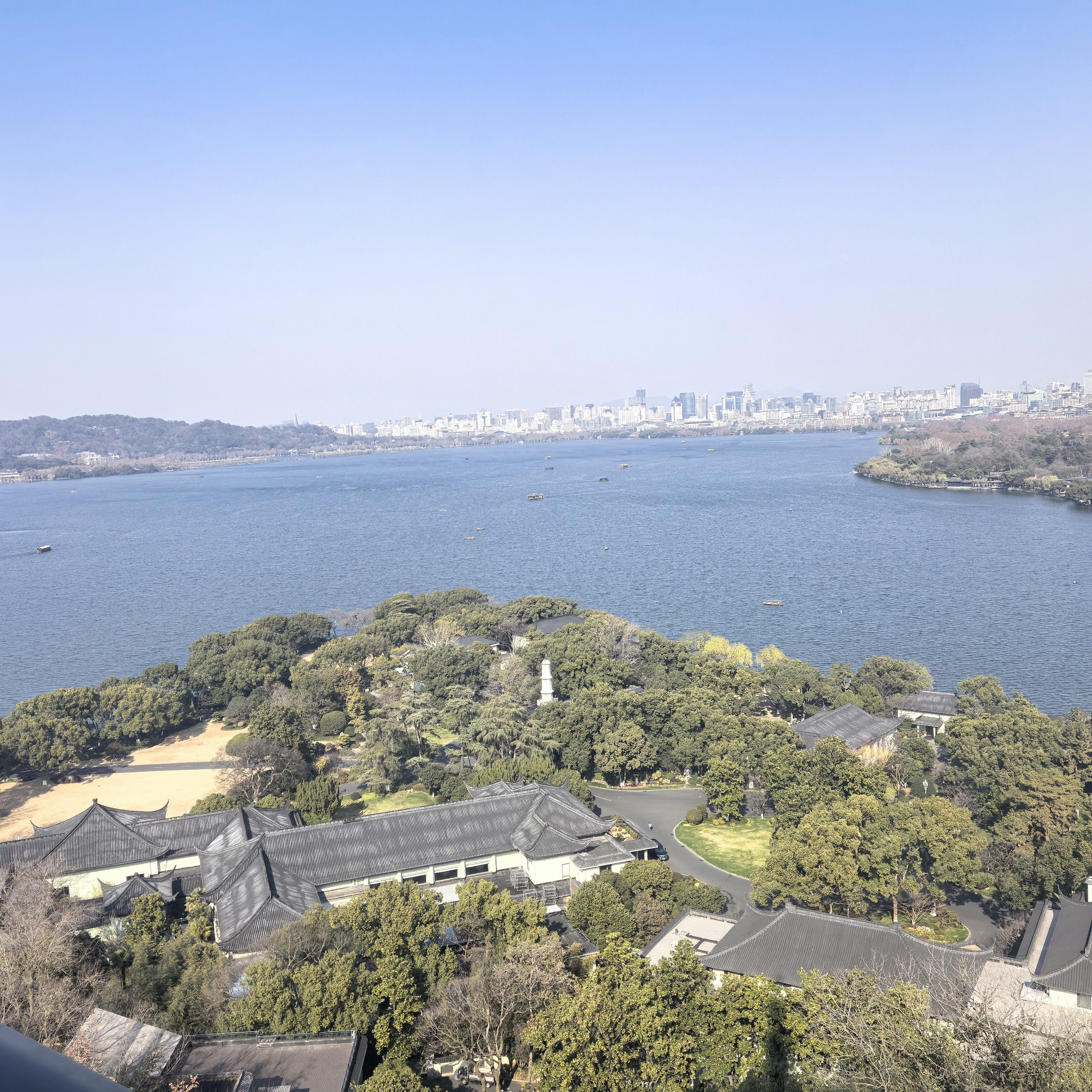 找旅游吃饭陪伴搭子