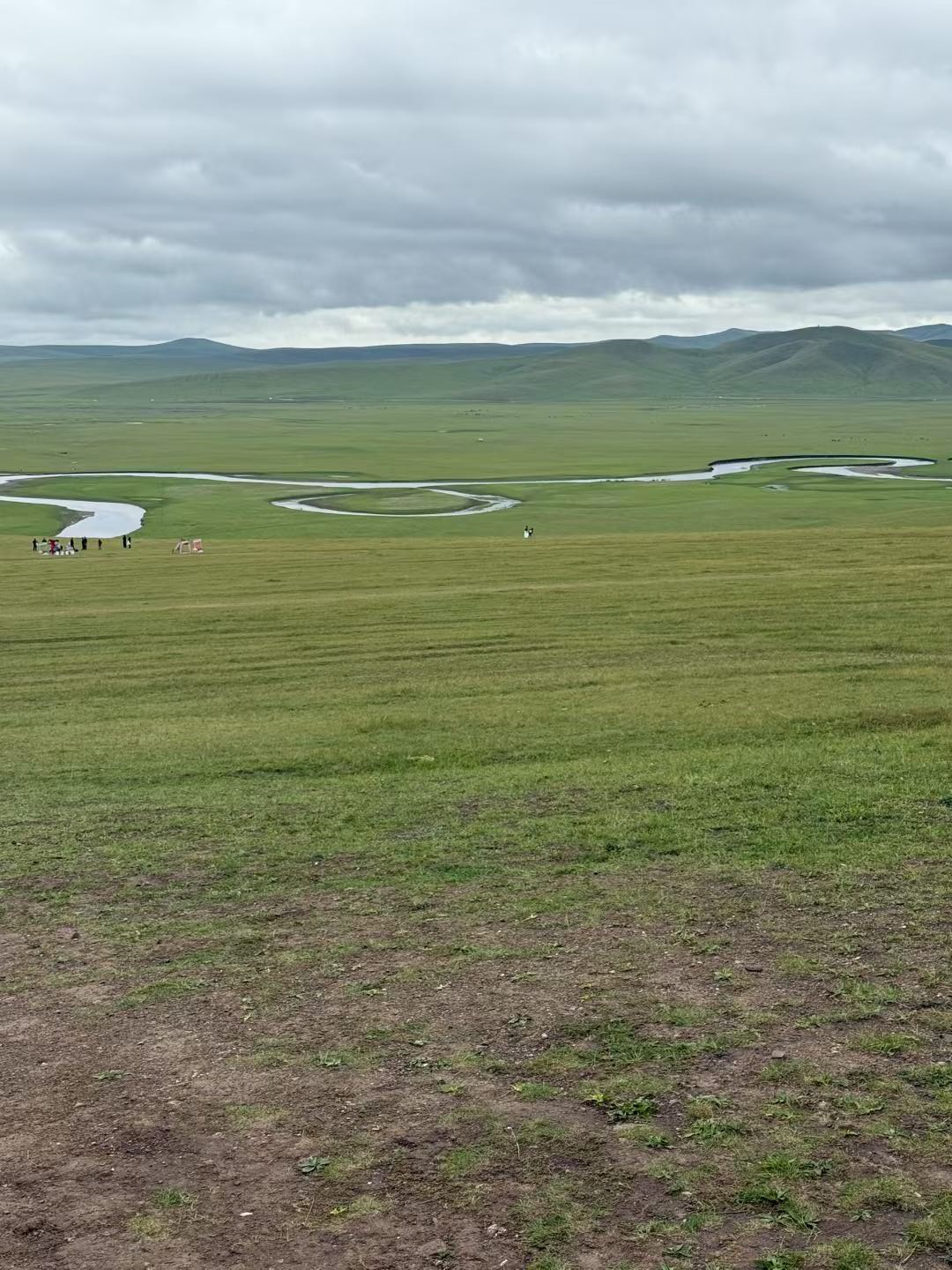 找旅游吃饭陪伴搭子