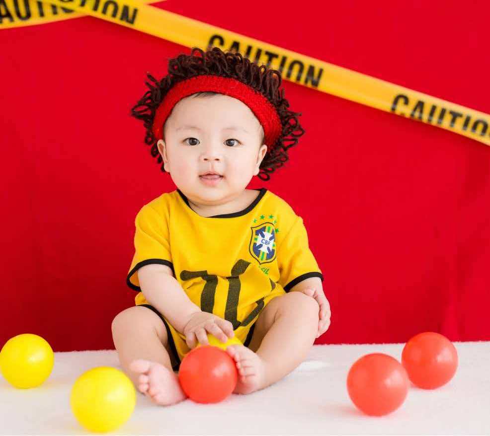 找吃饭看电影搭子