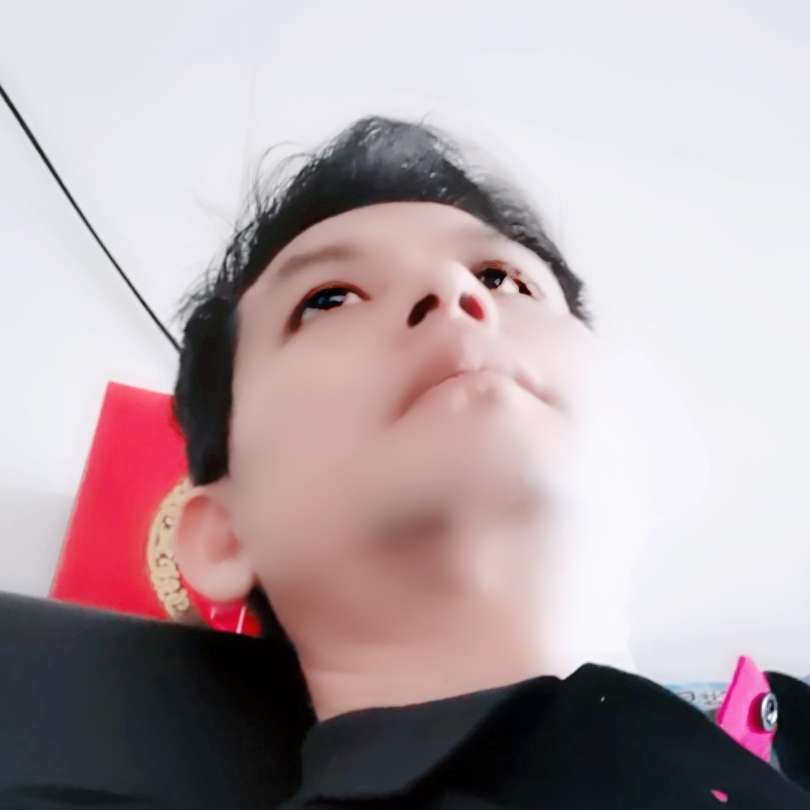 找旅行爬山美食搭子