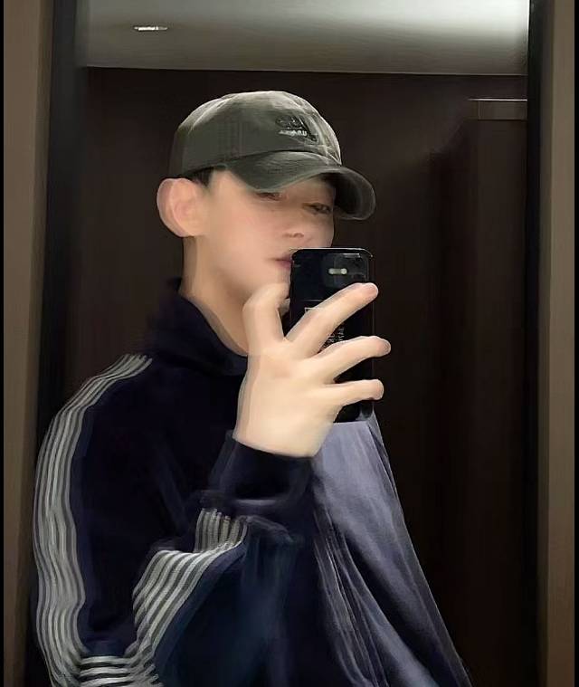 找约会搭子