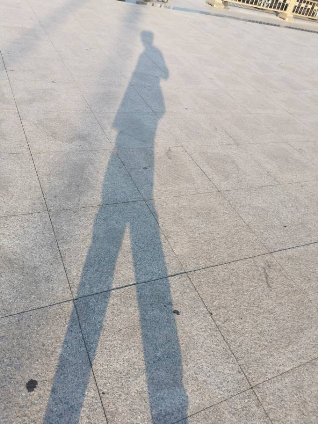 找开朗搭子