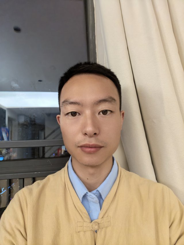 找需要陪伴的搭子