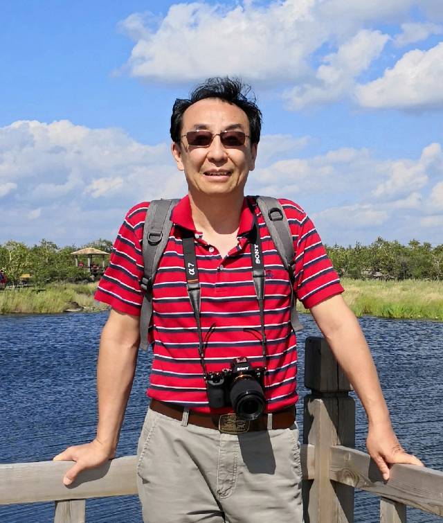 找知己旅行美食搭子