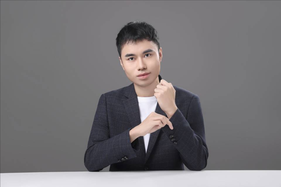 找探店搭子