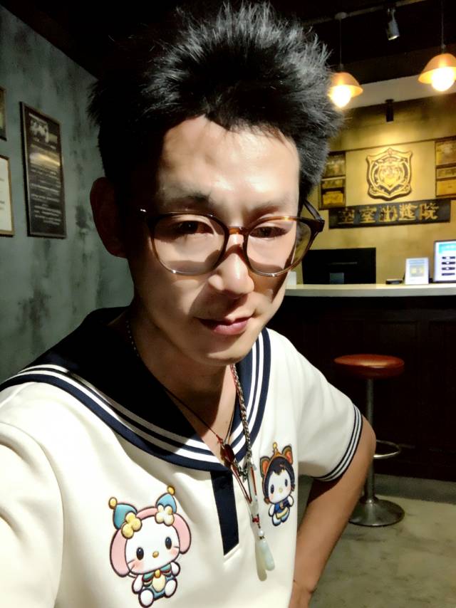 找单身女性搭子