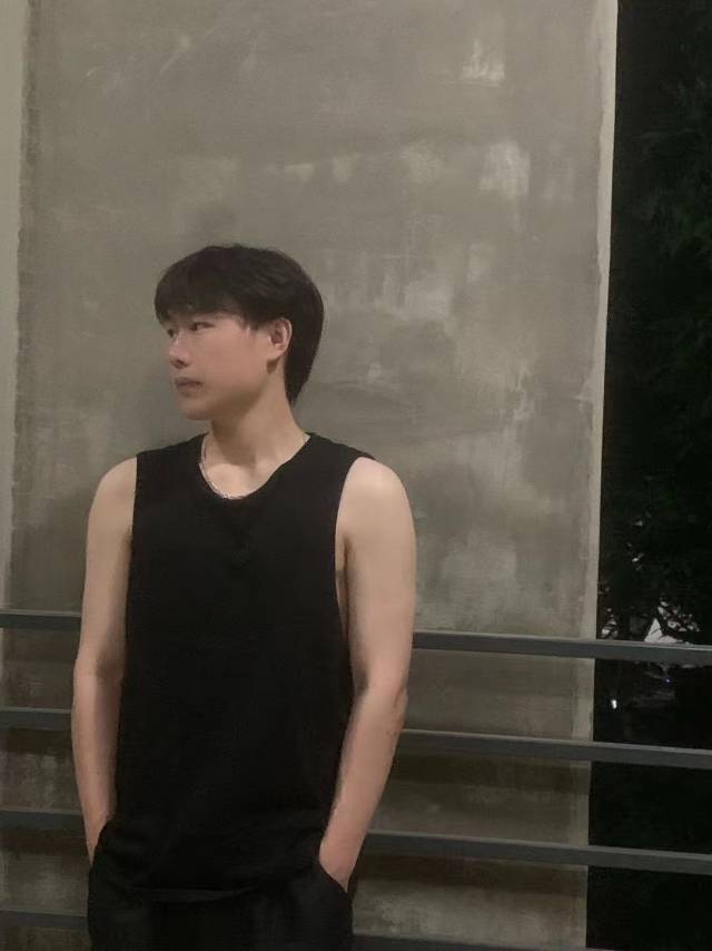 找运动搭子