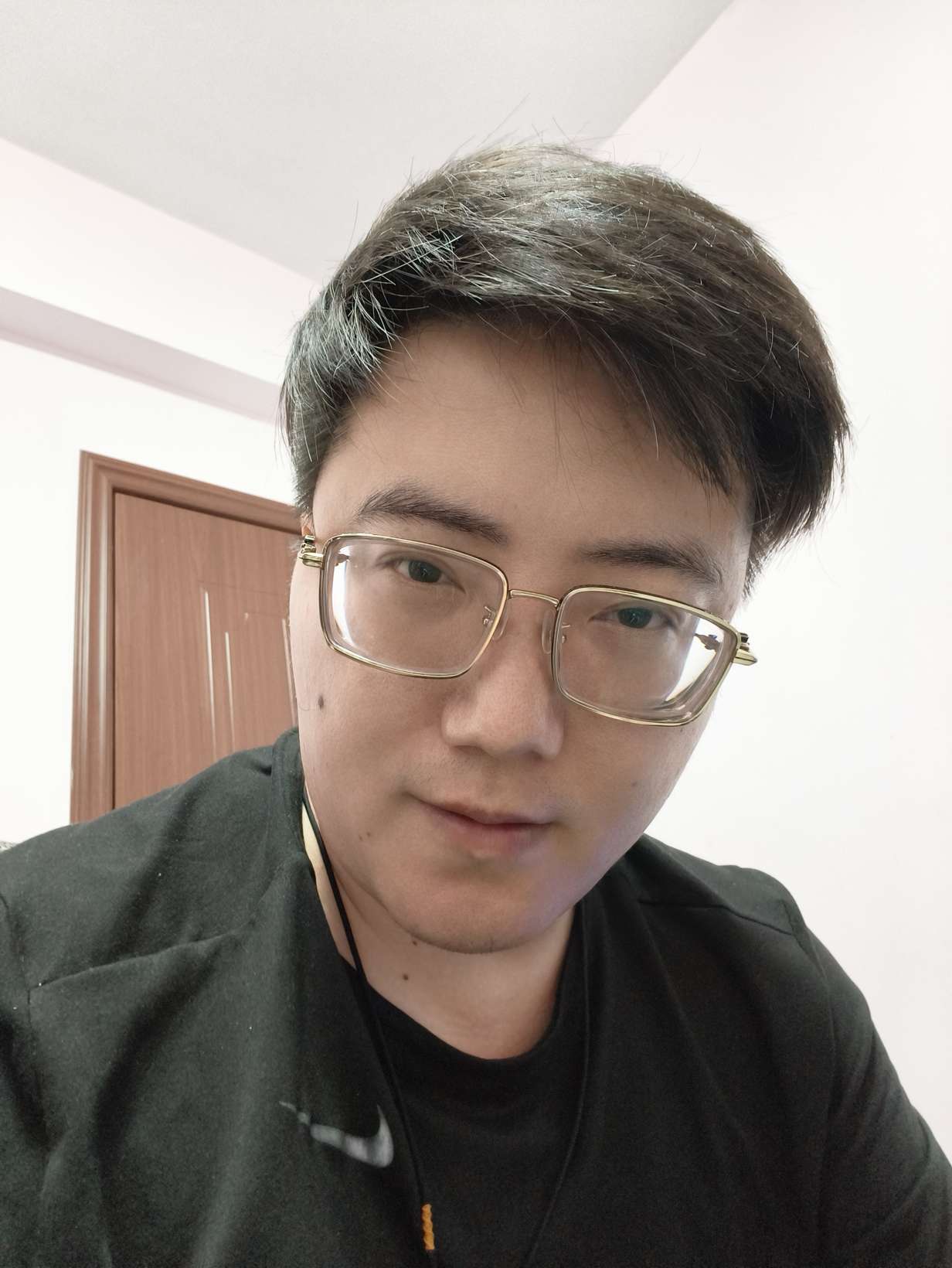 找吃饭看电影搭子