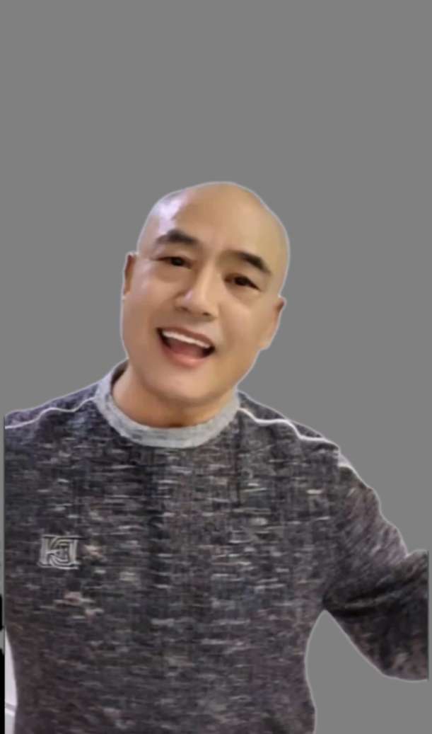 找拍照打麻将搭子