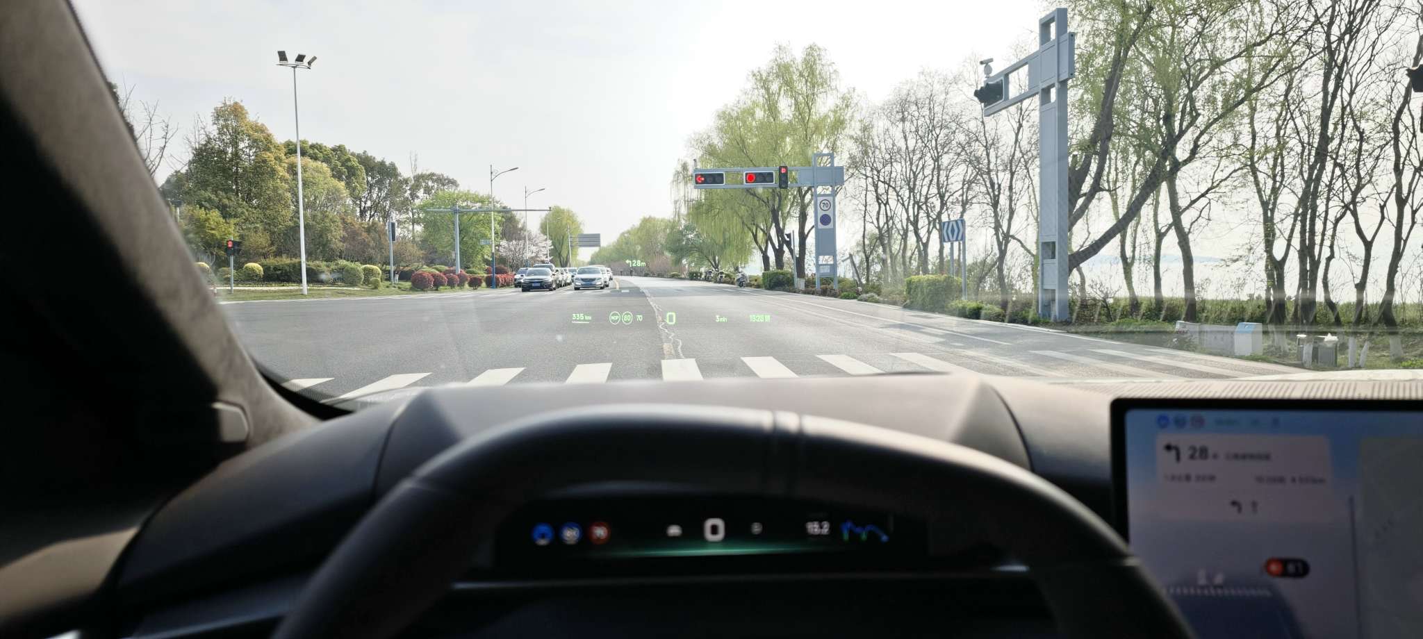 找周末出游搭子