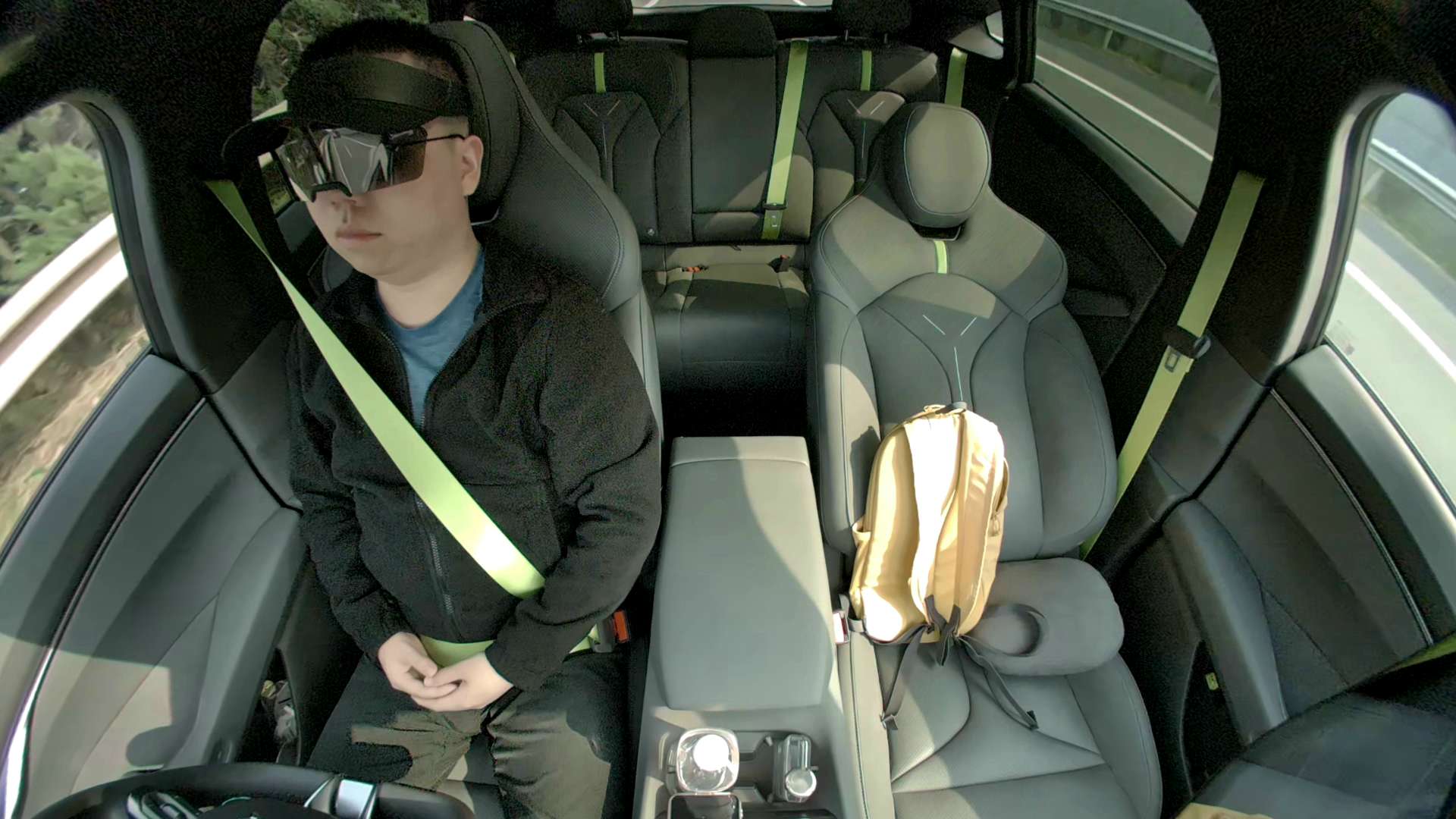 找周末出游搭子