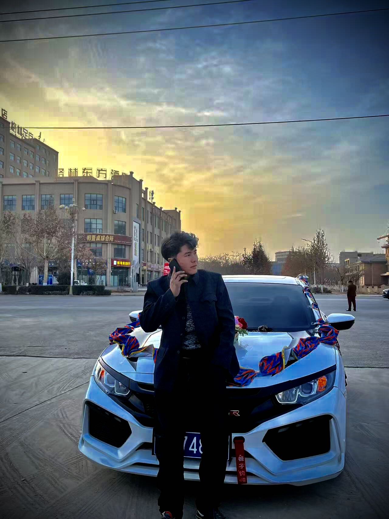 找可以谈恋爱搭子