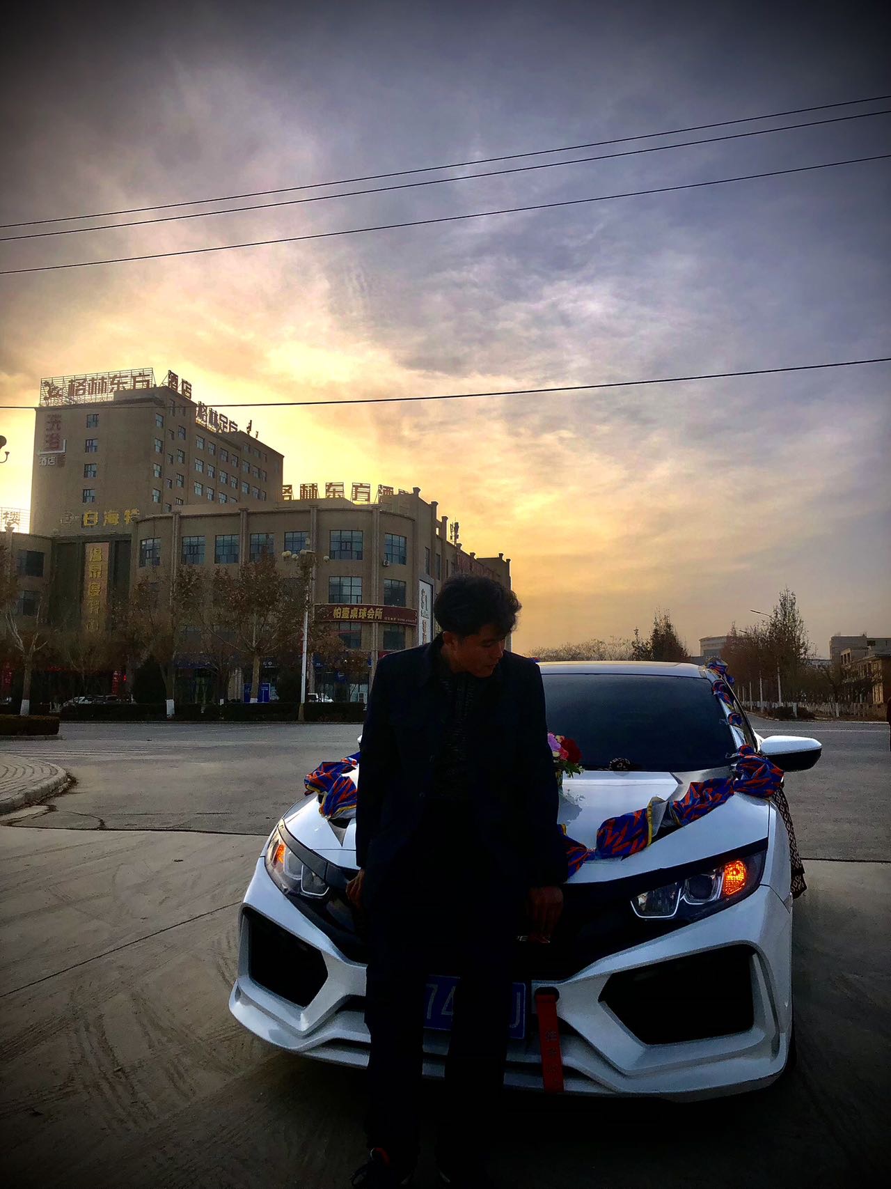 找可以谈恋爱搭子