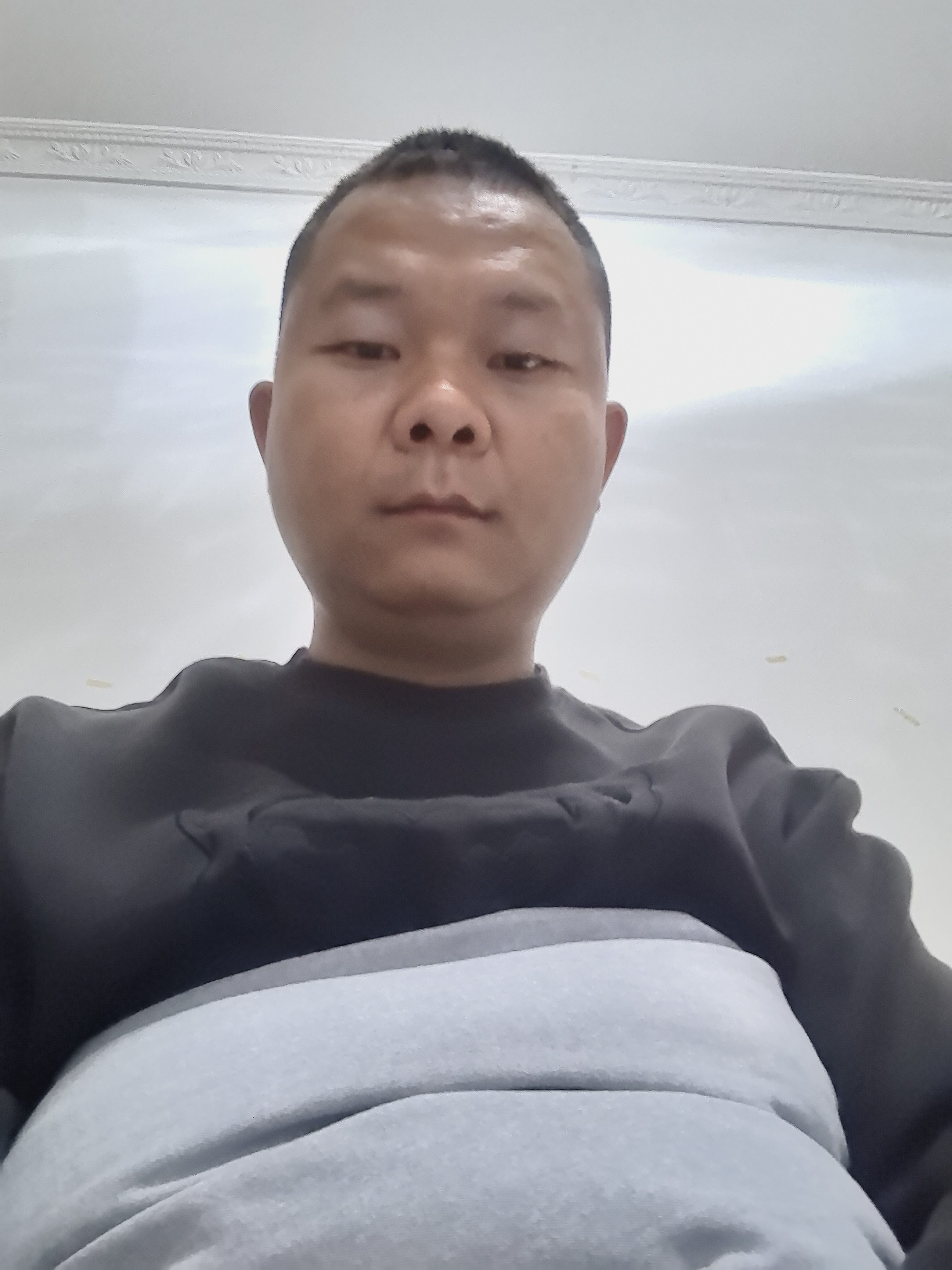 找到处转转搭子